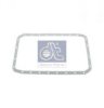 REINZ 504027339 Gasket, wet sump
